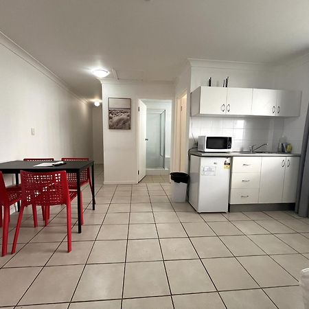 Browns Broadbeach Gold Coast Buitenkant foto
