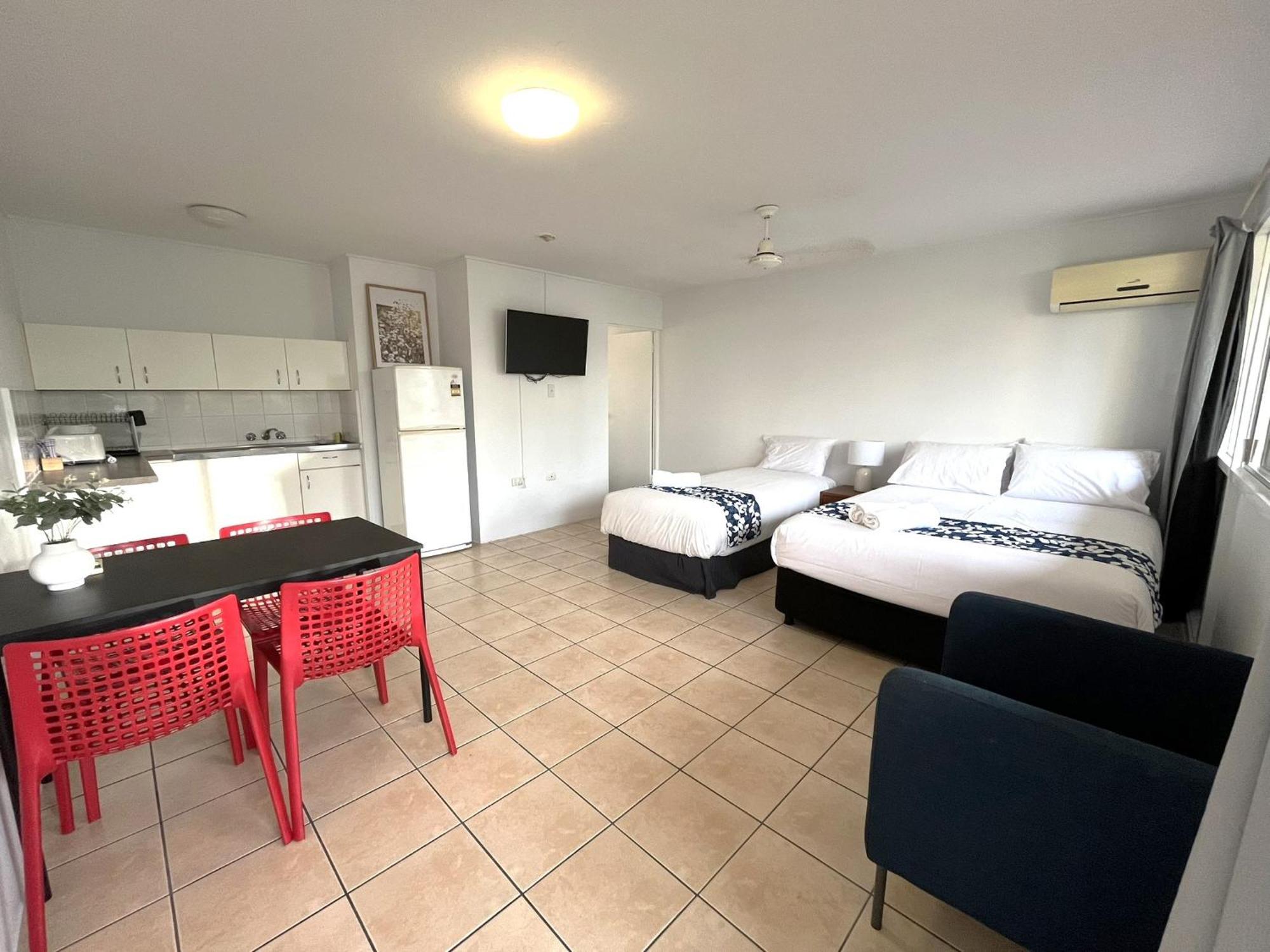 Browns Broadbeach Gold Coast Buitenkant foto