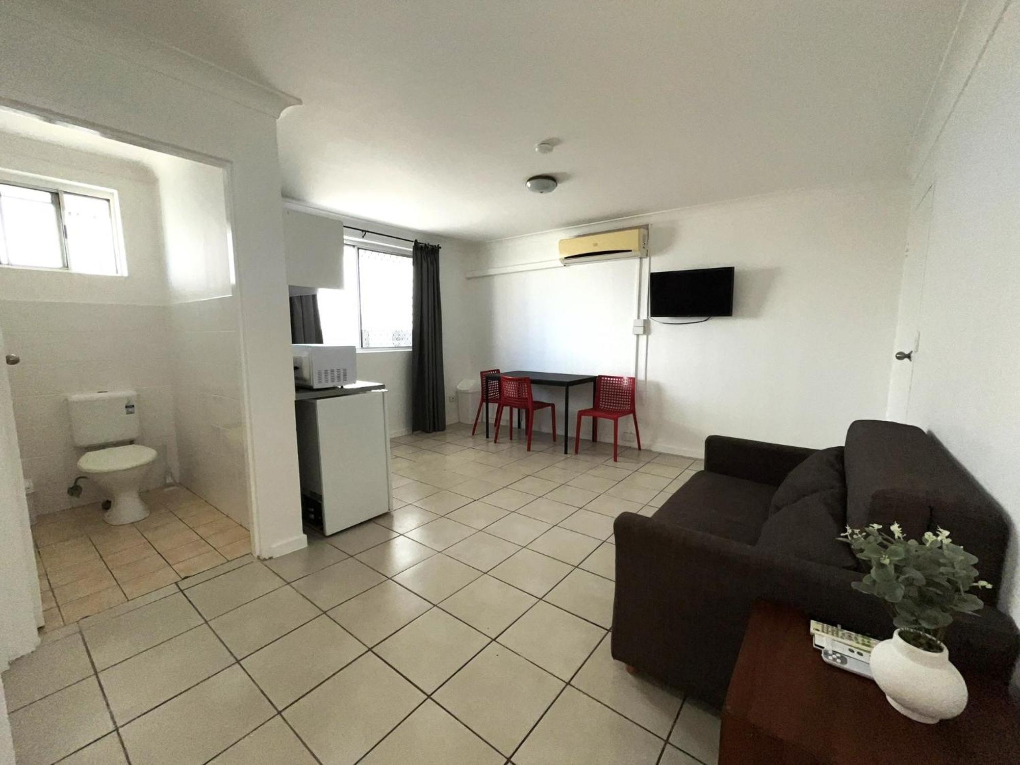 Browns Broadbeach Gold Coast Buitenkant foto
