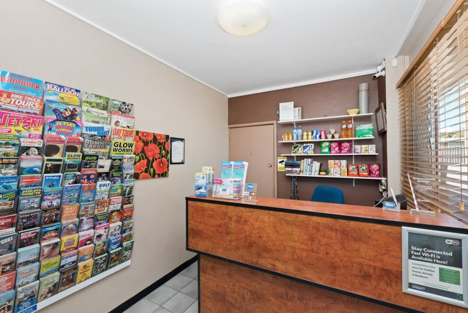 Browns Broadbeach Gold Coast Buitenkant foto