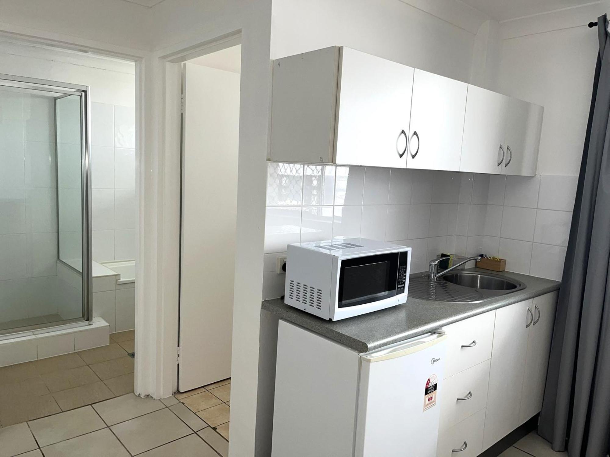 Browns Broadbeach Gold Coast Buitenkant foto