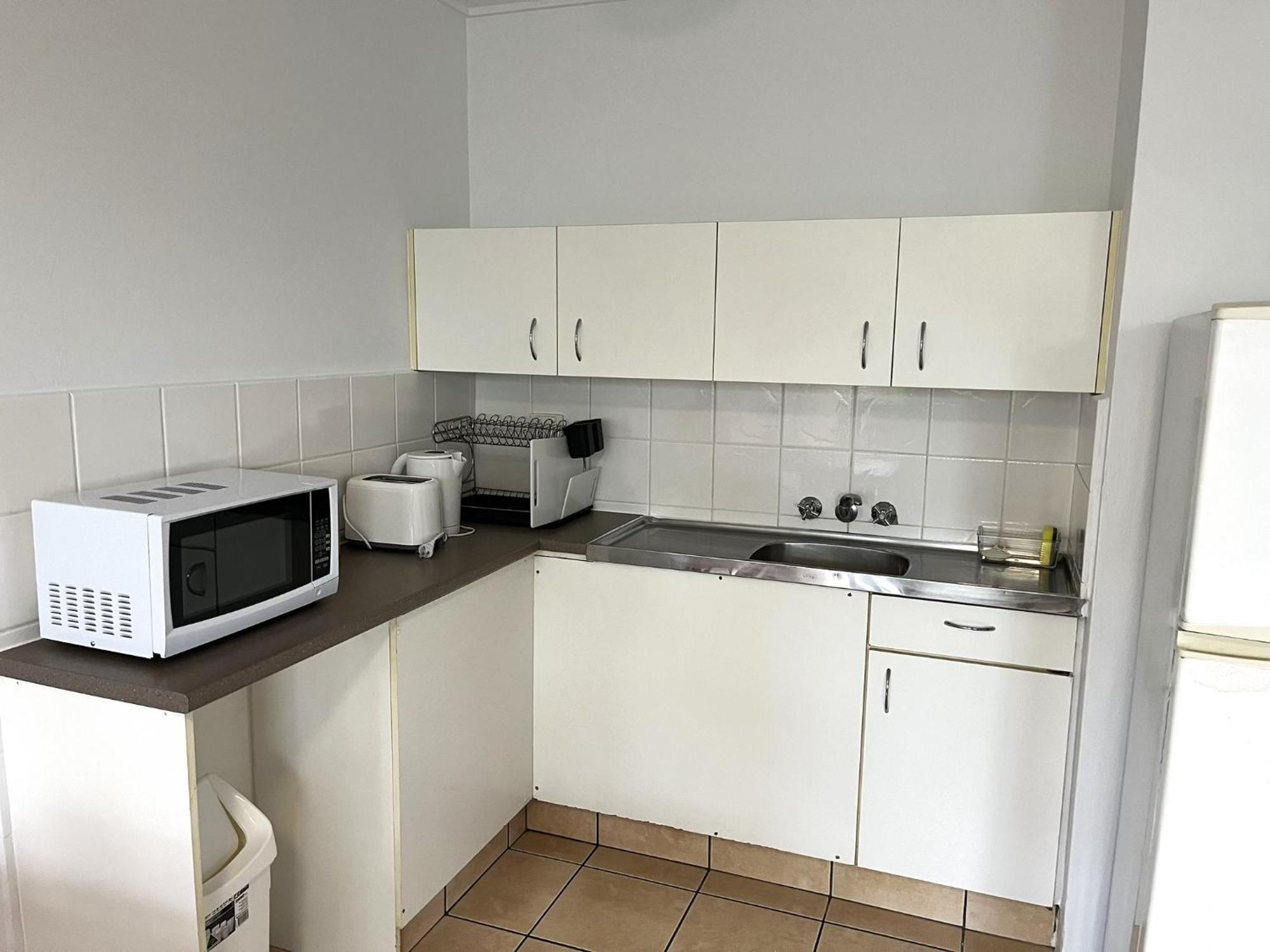 Browns Broadbeach Gold Coast Buitenkant foto