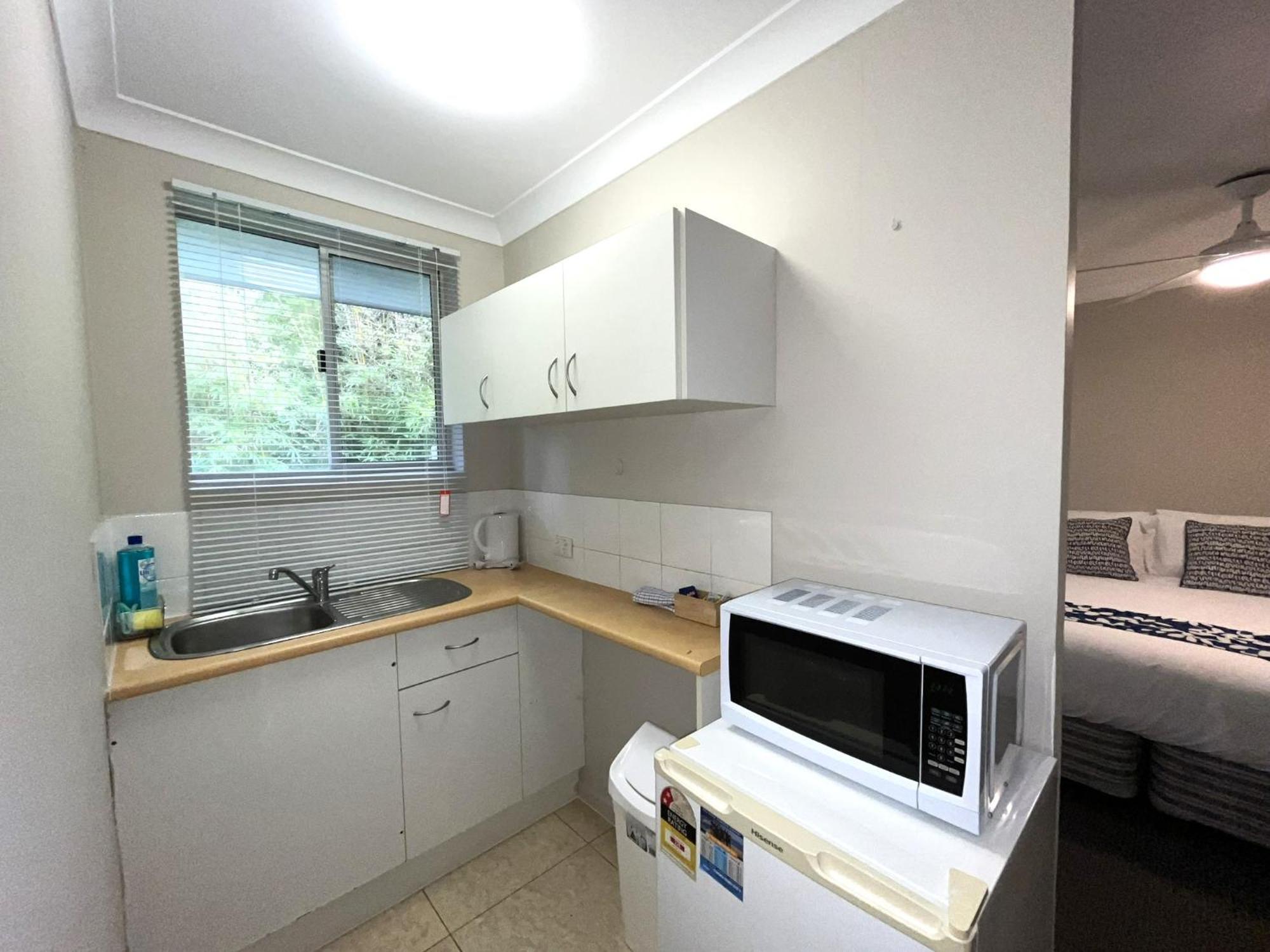 Browns Broadbeach Gold Coast Buitenkant foto