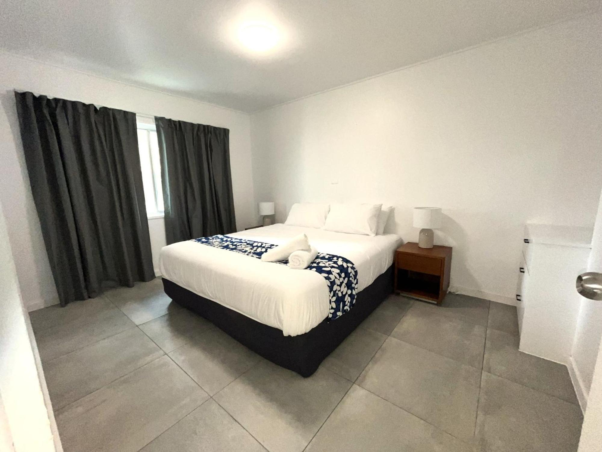 Browns Broadbeach Gold Coast Buitenkant foto