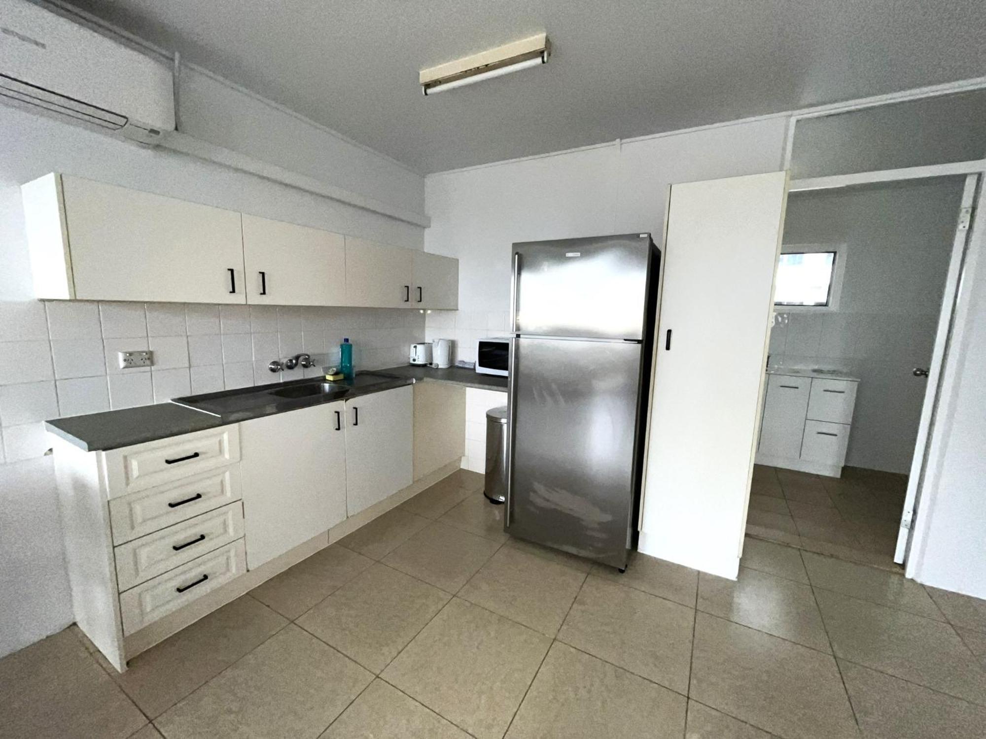Browns Broadbeach Gold Coast Buitenkant foto