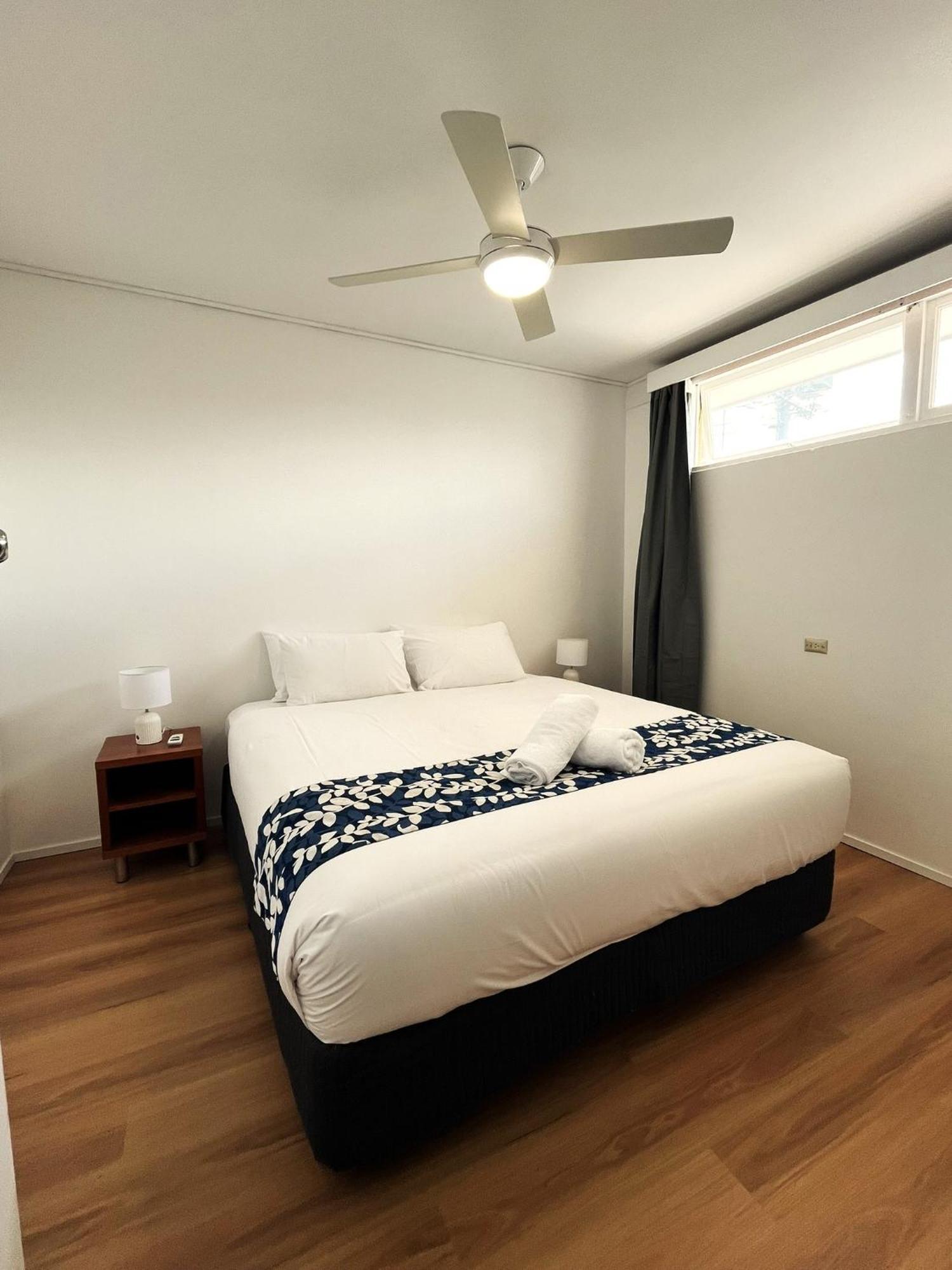 Browns Broadbeach Gold Coast Buitenkant foto