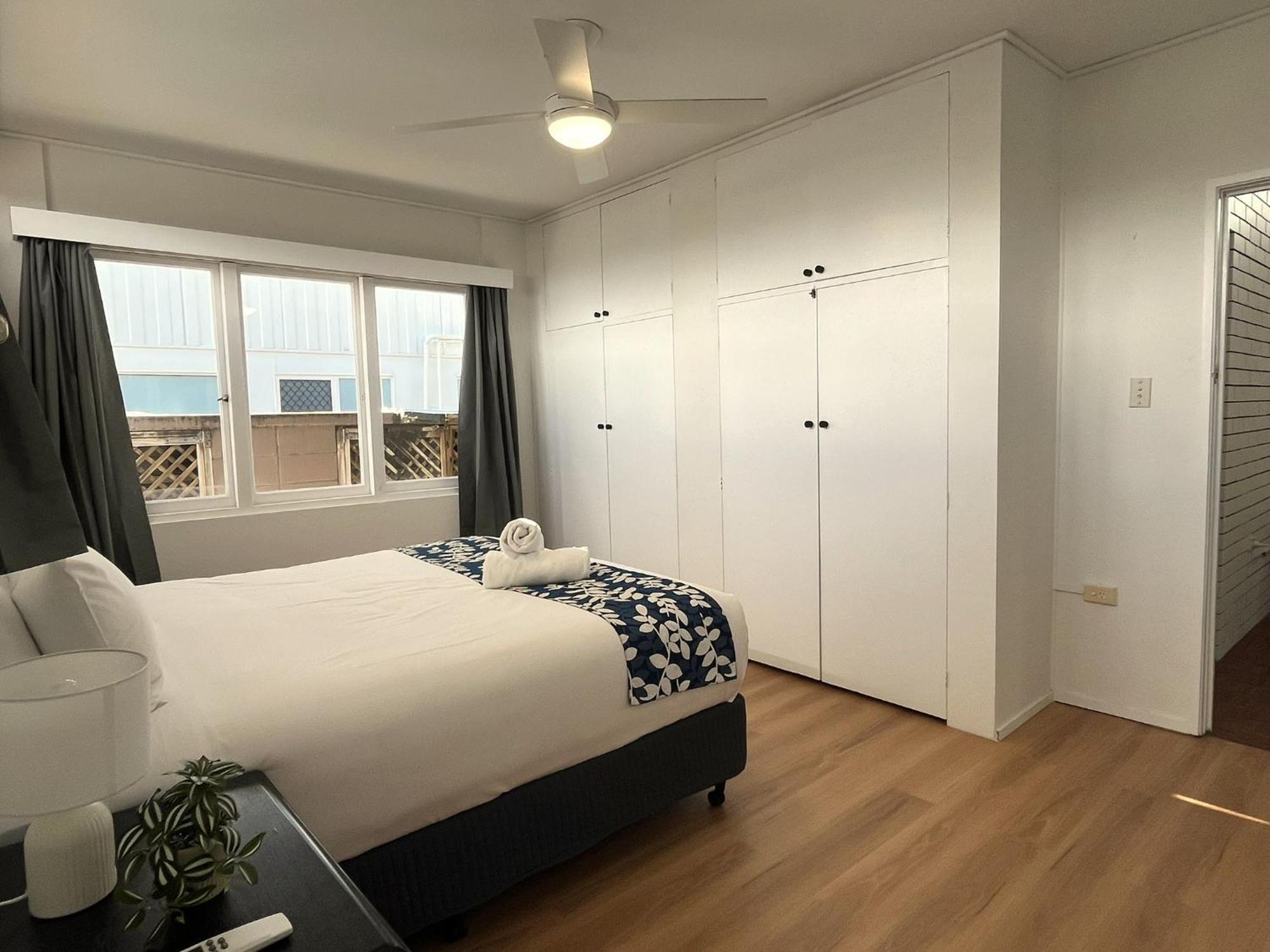 Browns Broadbeach Gold Coast Buitenkant foto
