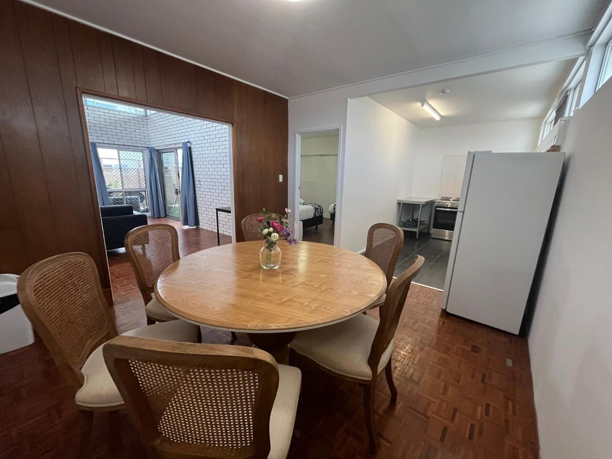 Browns Broadbeach Gold Coast Buitenkant foto