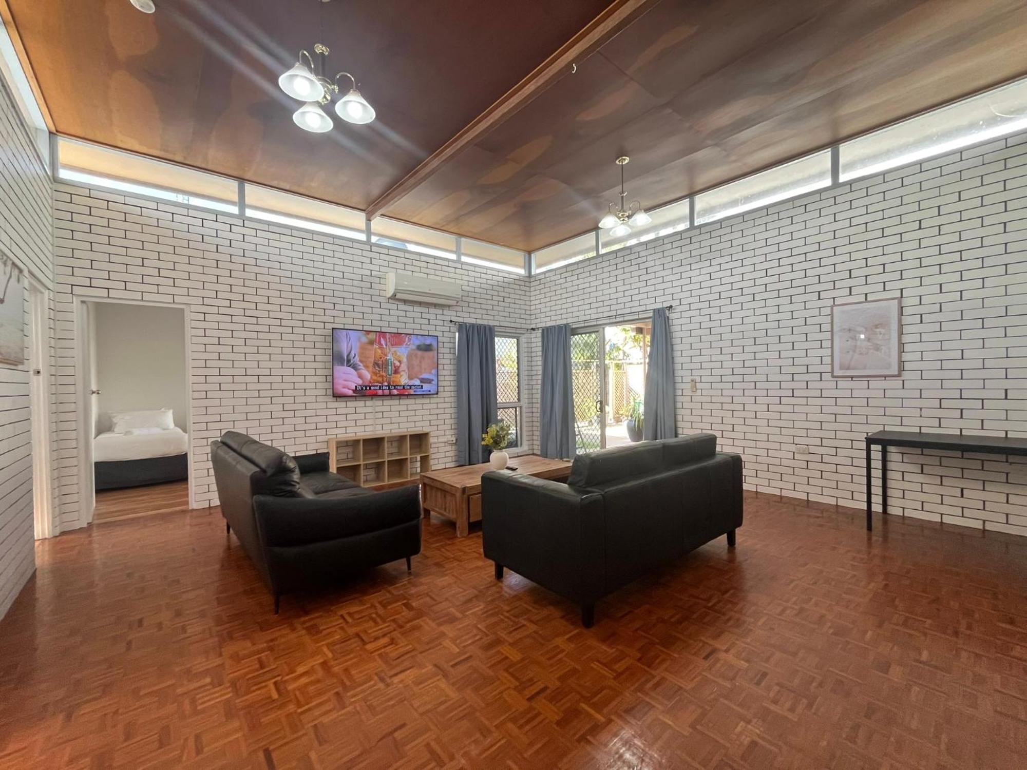 Browns Broadbeach Gold Coast Buitenkant foto