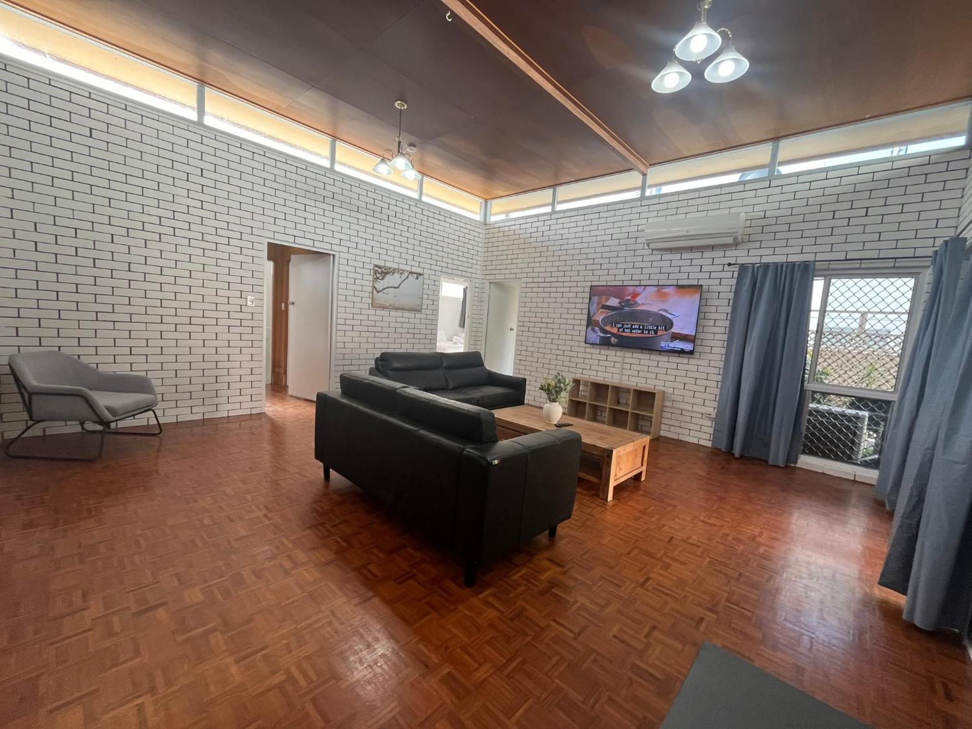 Browns Broadbeach Gold Coast Buitenkant foto