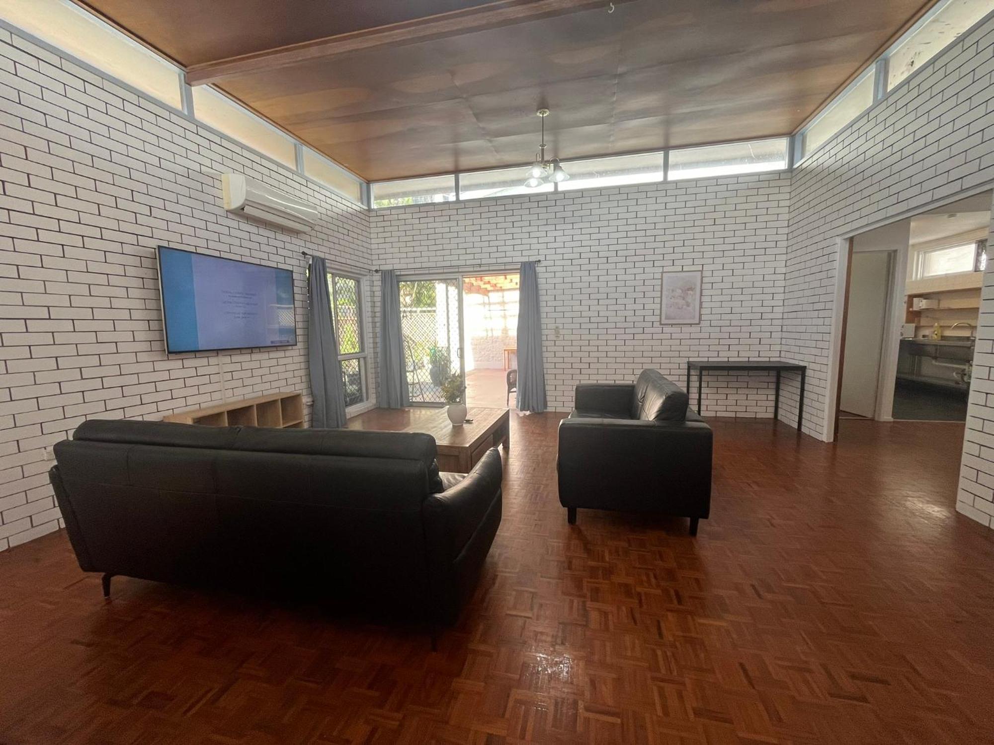 Browns Broadbeach Gold Coast Buitenkant foto