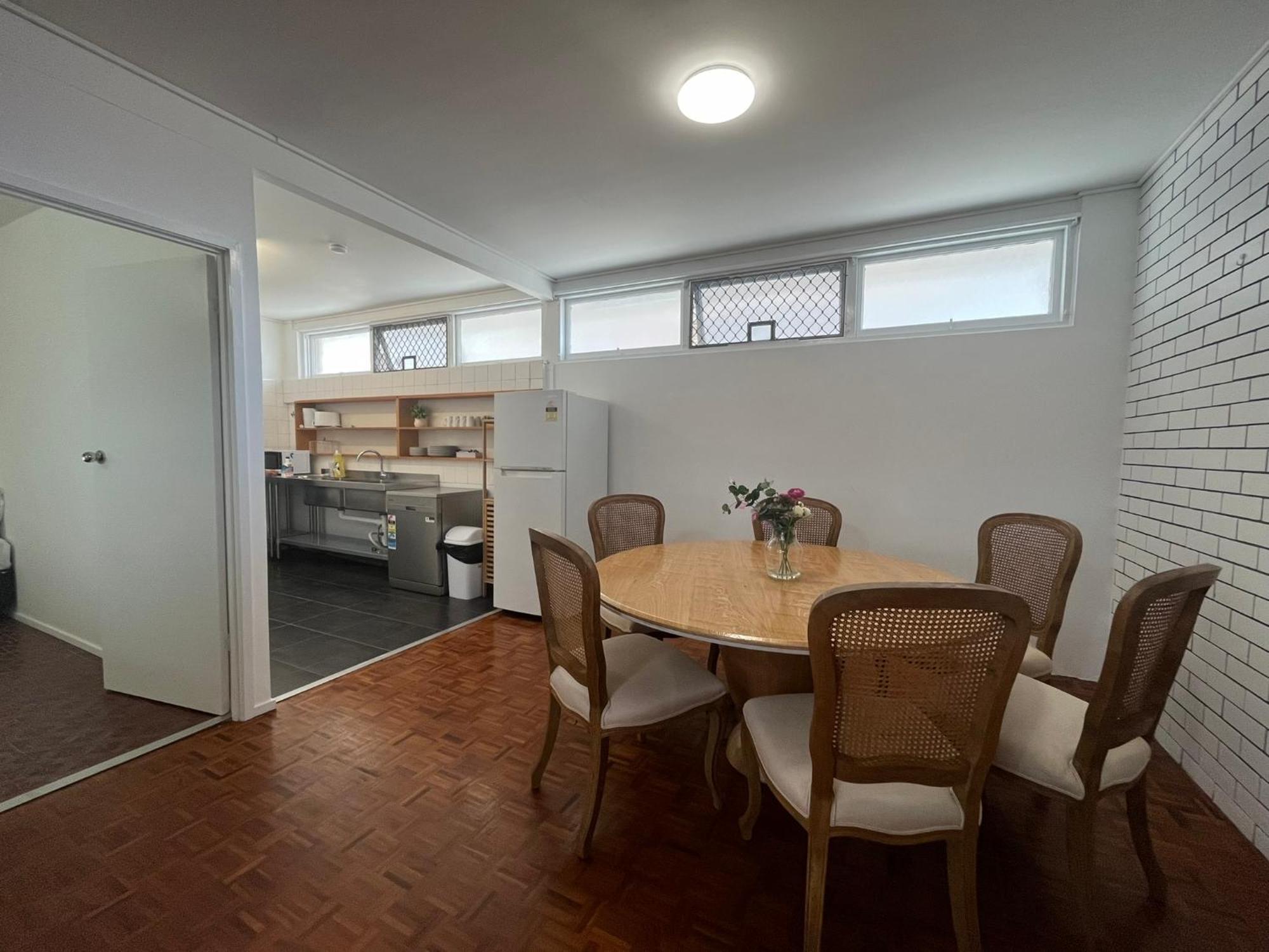 Browns Broadbeach Gold Coast Buitenkant foto