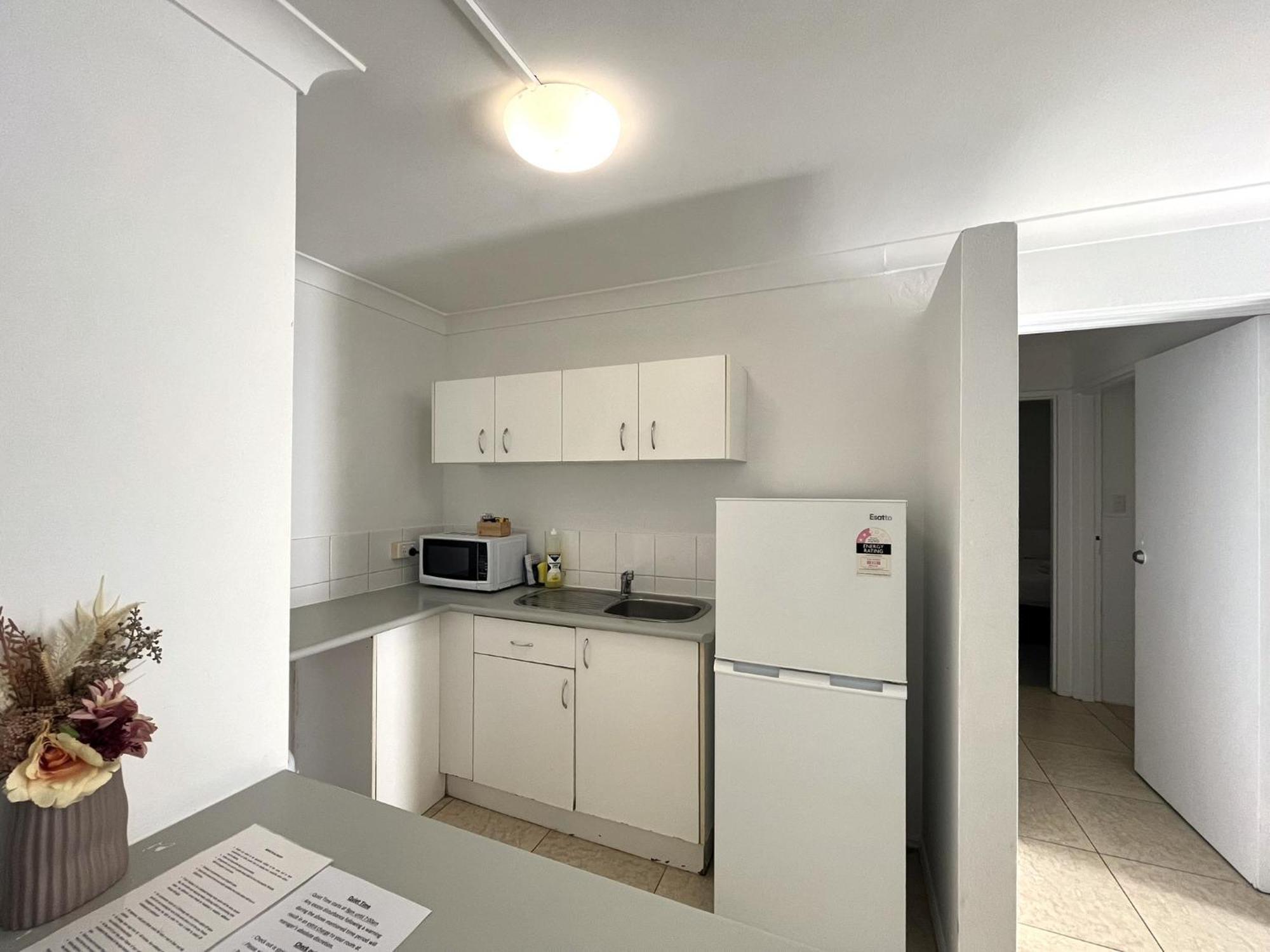 Browns Broadbeach Gold Coast Buitenkant foto