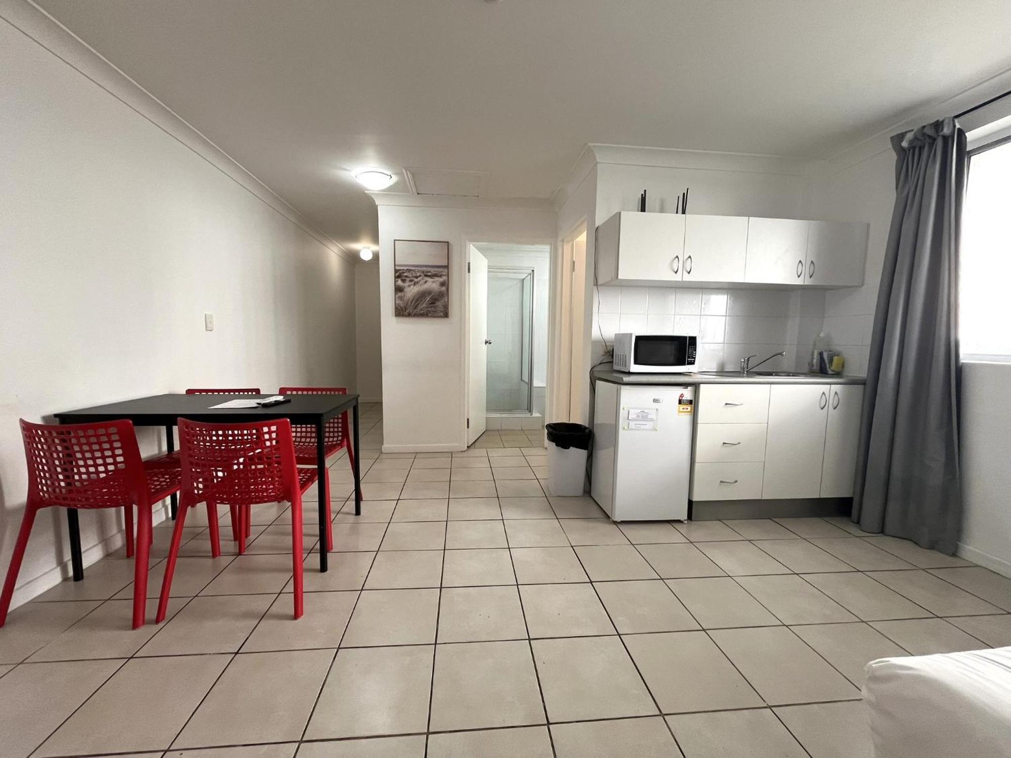 Browns Broadbeach Gold Coast Buitenkant foto