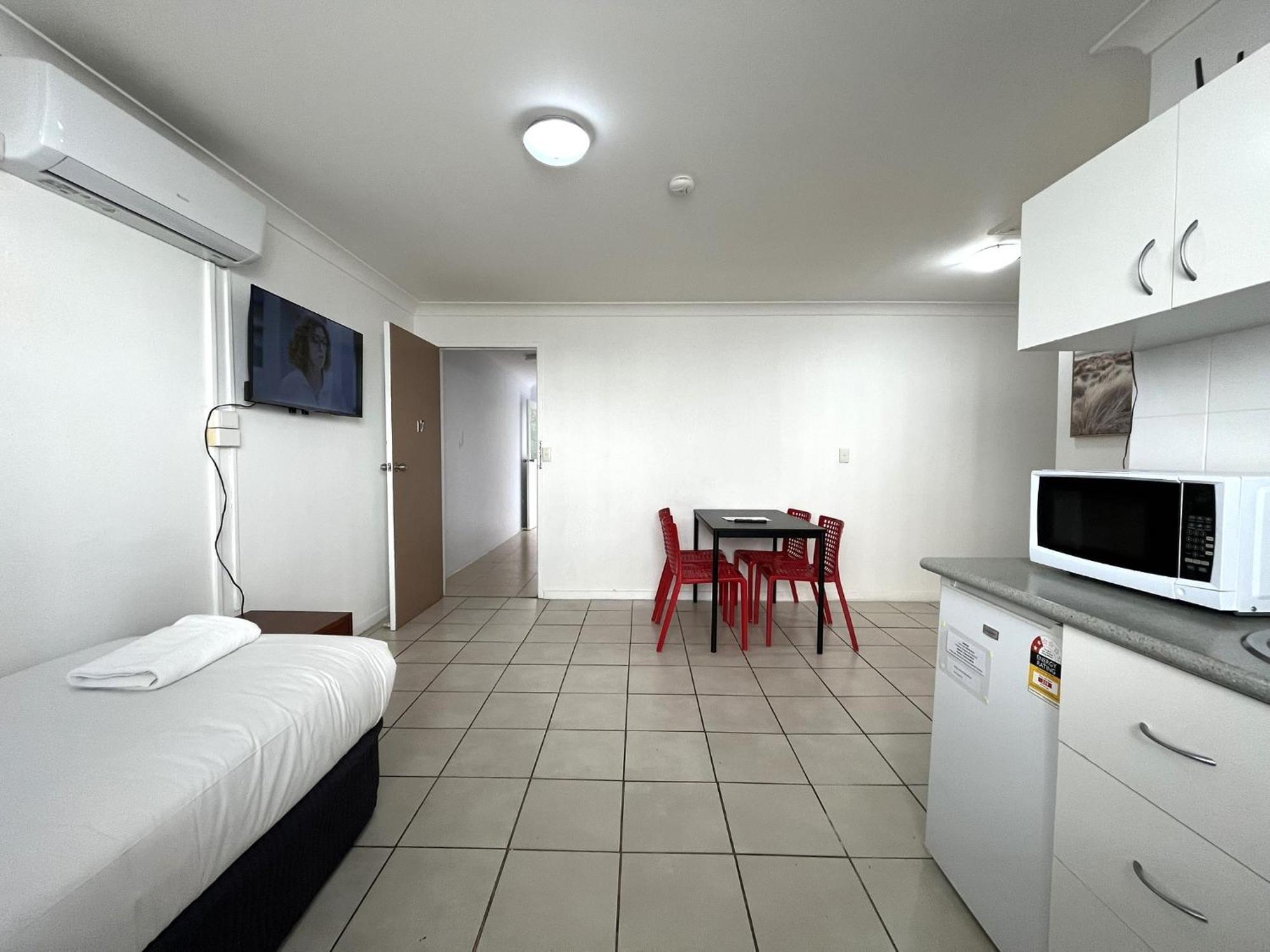 Browns Broadbeach Gold Coast Buitenkant foto